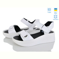 Босоножки Stella 196-2