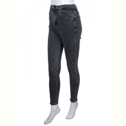 Джинсы Forest BC3160 grey