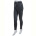 Джинсы Forest BC3160 grey