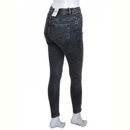 Джинсы Forest BC3160 grey