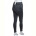 Джинсы Forest BC3160 grey
