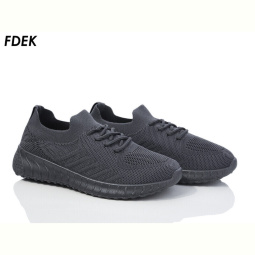 Кроссовки FDEK F9220-2