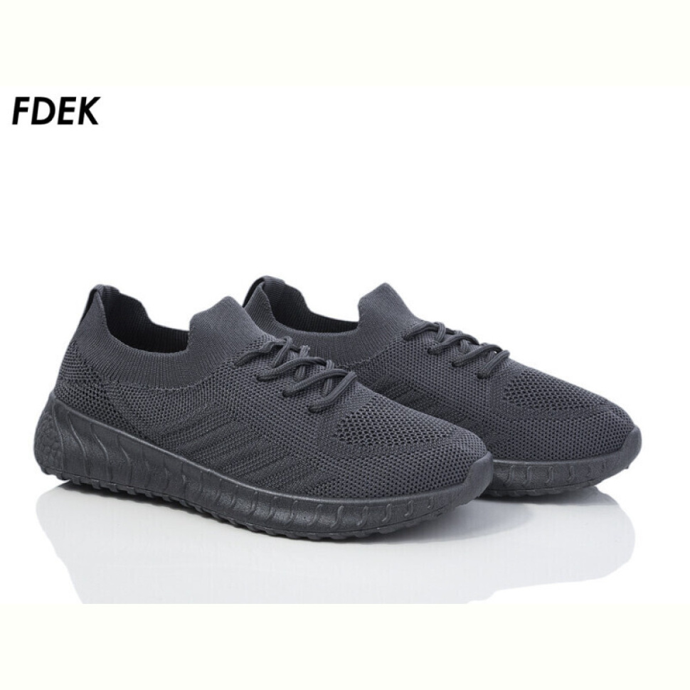 Кроссовки FDEK F9220-2