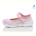 Тапки Prime-Opt Weestep R107850658-WS
