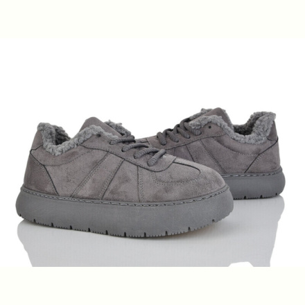 Кроссовки AAPR-Kaker CE25-2