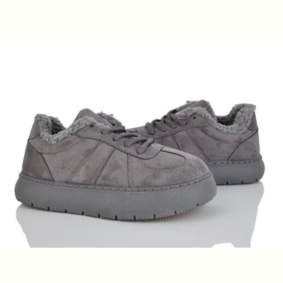 Кроссовки AAPR-Kaker CE25-2