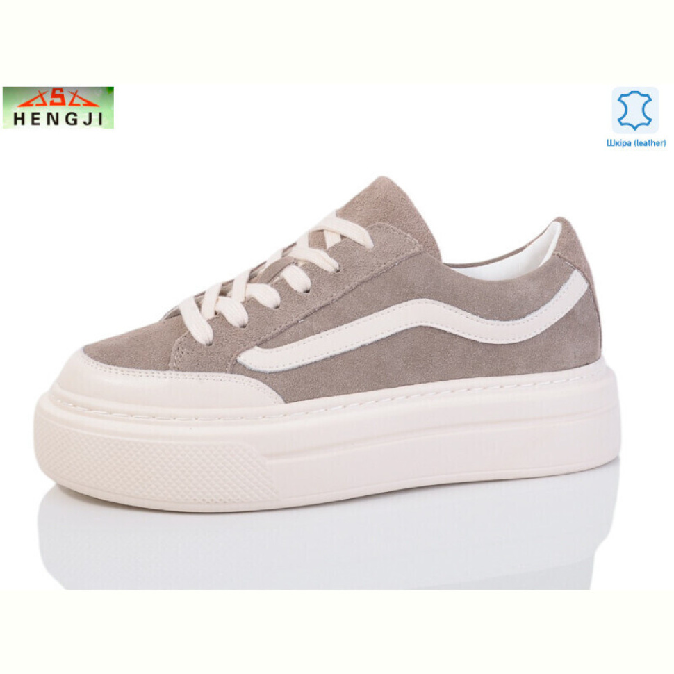 Кроссовки HENGJI-ELENA 707-8 Кроссовки HENGJI-ELENA 707-8