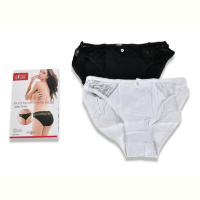 Трусы Textile QG1769 mix