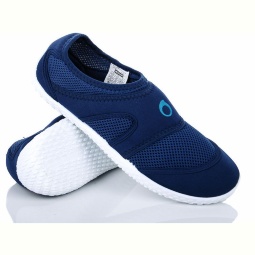 Кроссовки Class Shoes AKVASU 120 синий