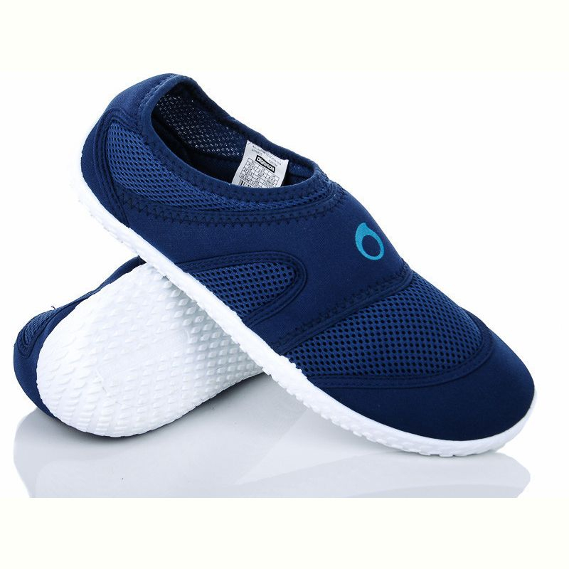 Кроссовки Class Shoes AKVASU 120 синий