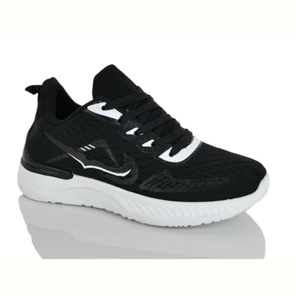 Кроссовки Xifa 900-06-078