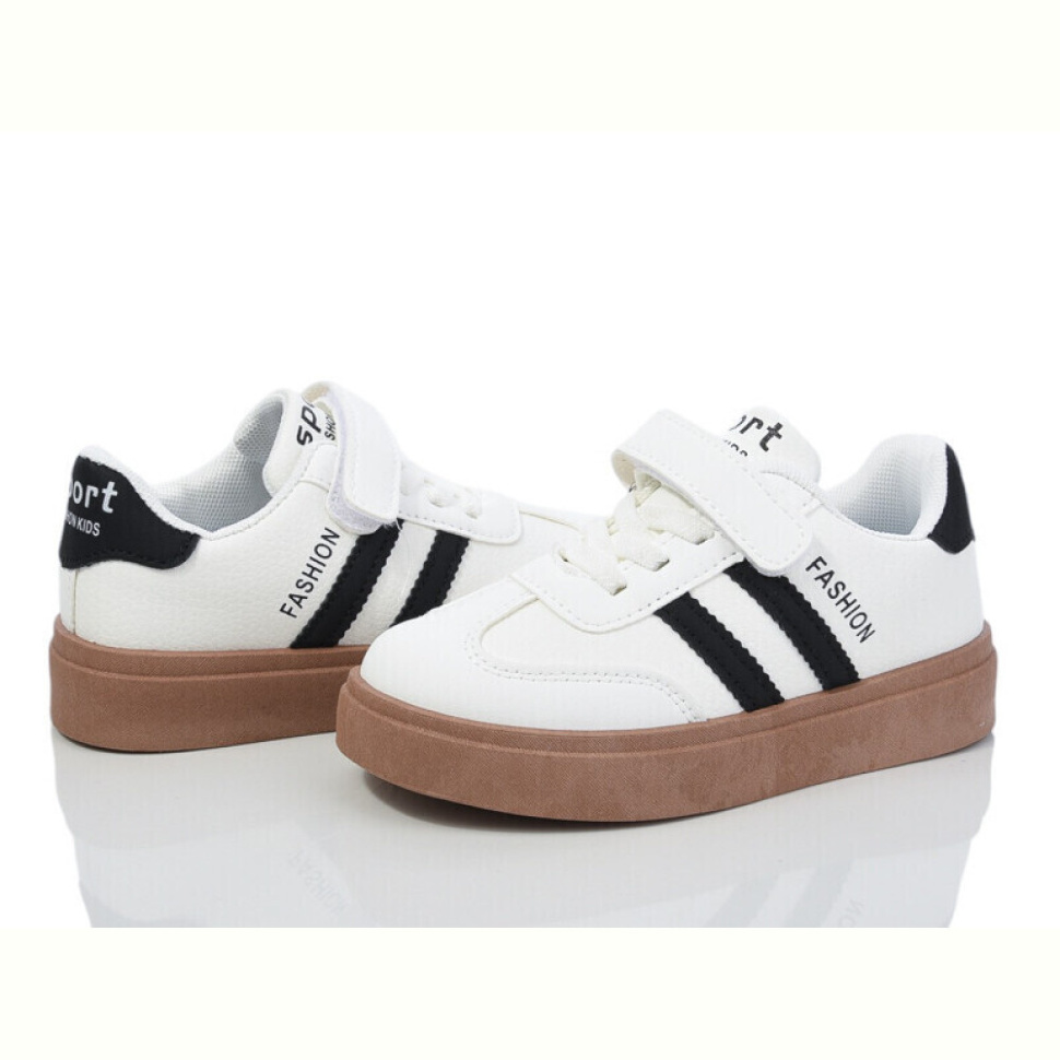 Кроссовки ASHIGULI 2012-1