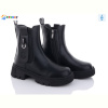Ботинки Bessky-Kellaifeng BM3191-1C