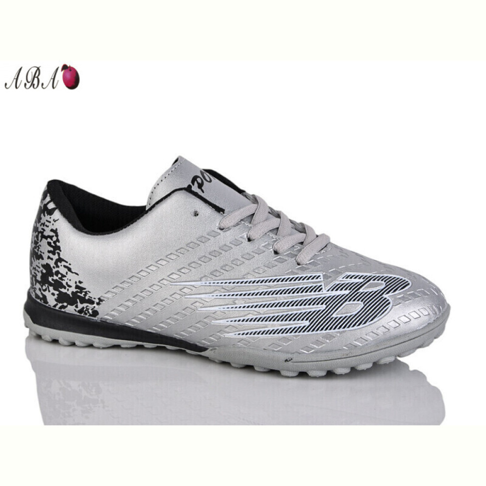 Футбольная обувь Aba FB9ABA2