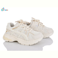 Кроссовки BBT H752-3-3