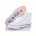Кеды Dan Marest 4834-2