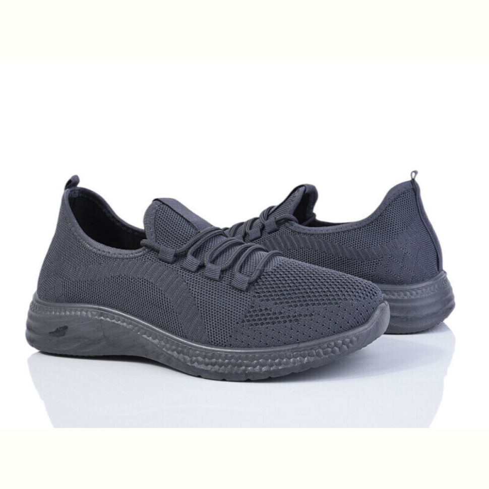 Кроссовки Canoa M3070-4 піна