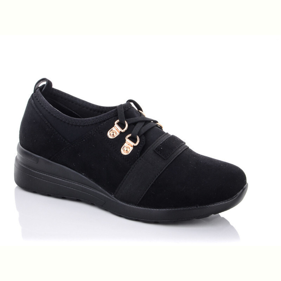 Туфли Aifeilin-Karco A572-4