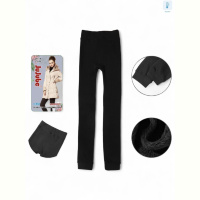 Лосины Riza W579 black