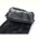 Перчатки RuBi 2813M black