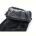 Перчатки RuBi 2813M black