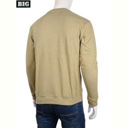 Кофта BIG 3918-02-3 beige