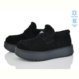 Туфли Бабочка-Mengfuna-AESD 5826-430