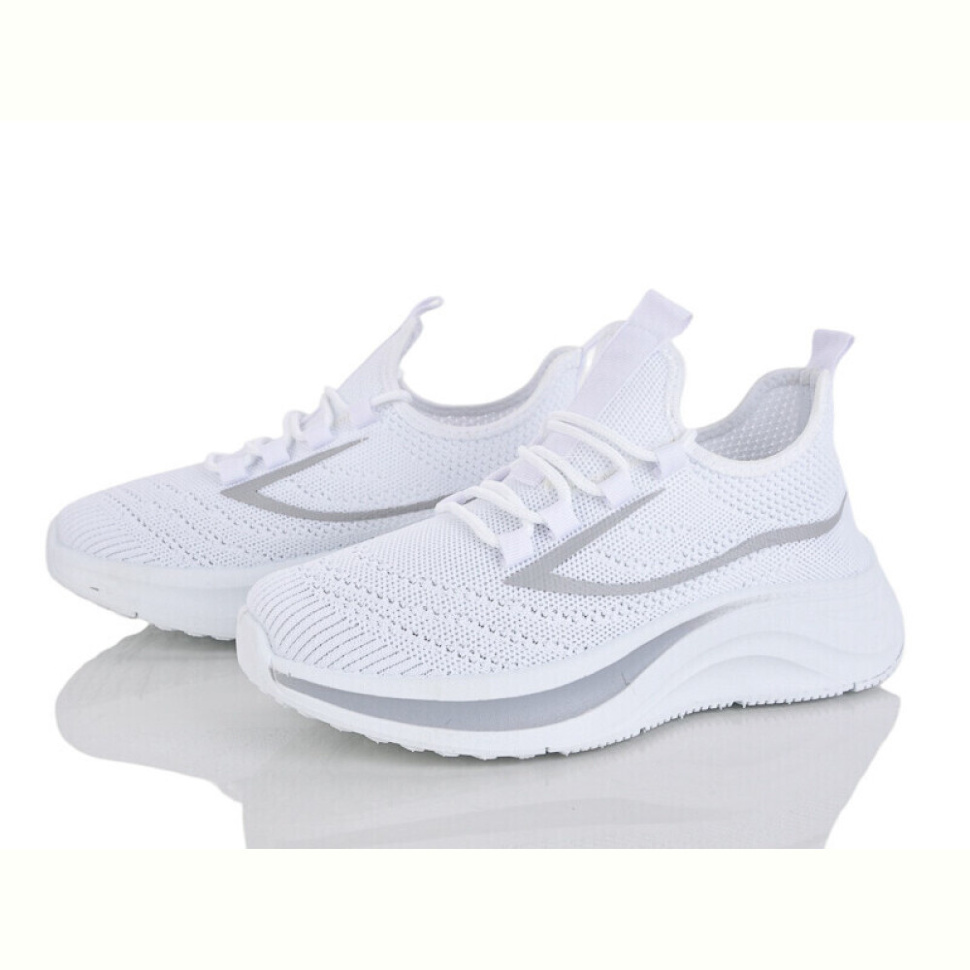 Кроссовки Бабочка-Mengfuna-AESD 385-472