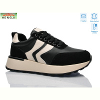 Кроссовки HENGJI-ELENA A550-8