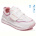 Кроссовки Weestep R956563591 W