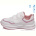 Кроссовки Weestep R956563591 W