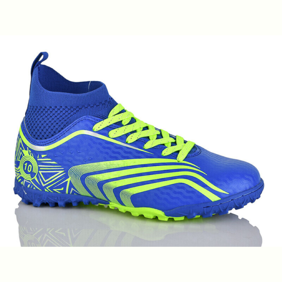 Футбольная обувь Veer-Demax B2332-19S