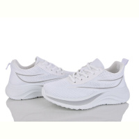 Кроссовки Бабочка-Mengfuna-AESD 388-484