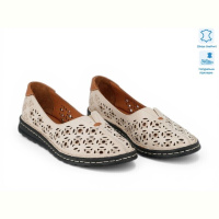 Балетки Allshoes 213929