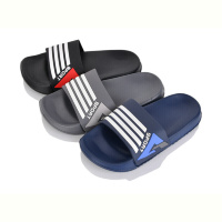 Шлепки Family S916 mix