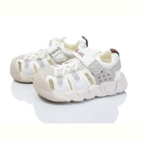 Сандалии KIMBOO J24204-1M