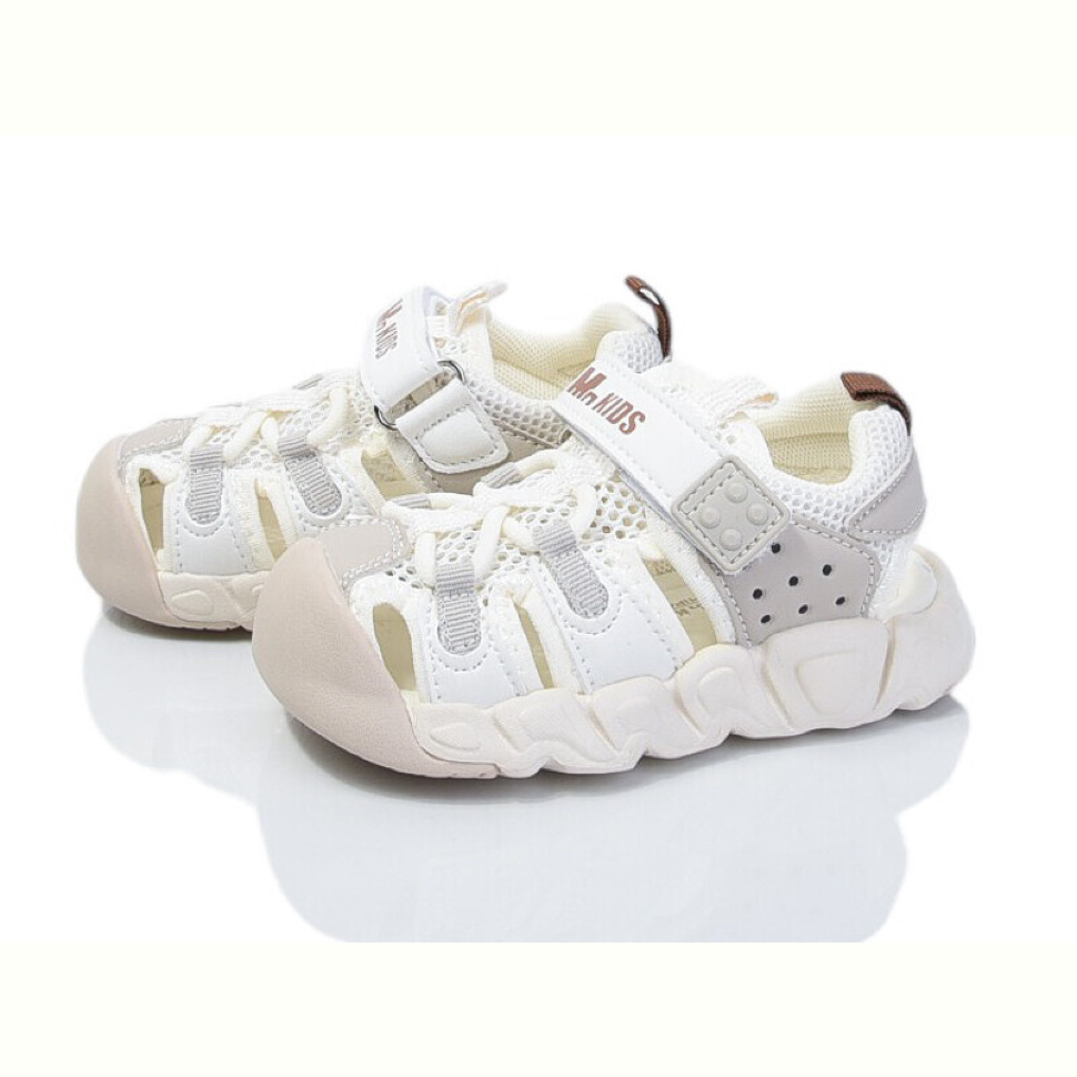 Сандалии KIMBOO J24204-1M