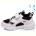 Кроссовки Weestep R202163521 BK