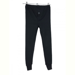 Кальсоны Banko EF002-1 black