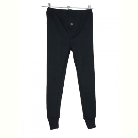 Кальсоны Banko EF002-1 black