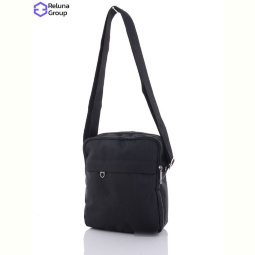 Сумка Reluna Group DN002-6 black