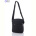 Сумка Reluna Group DN002-6 black