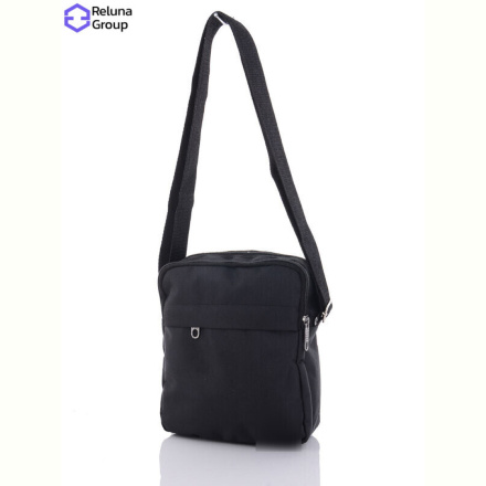 Сумка Reluna Group DN002-6 black