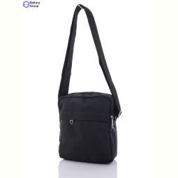 Сумка Reluna Group DN002-6 black