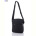 Сумка Reluna Group DN002-6 black