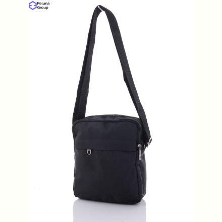 Сумка Reluna Group DN002-6 black