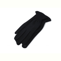Перчатки Королева B9-85 black