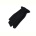 Перчатки Королева B9-85 black