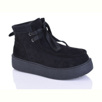 Ботинки LQD 693-1