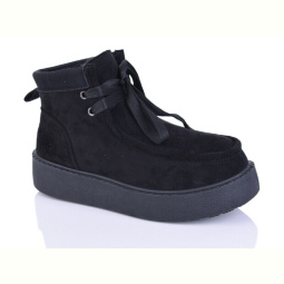 Ботинки LQD 693-1